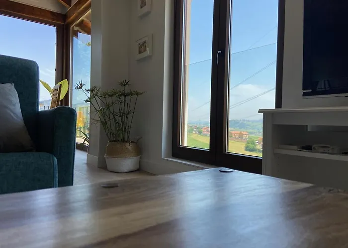 Casa Los Rinocerontes