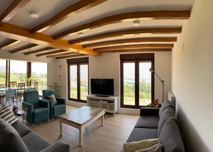 Casa Los Rinocerontes