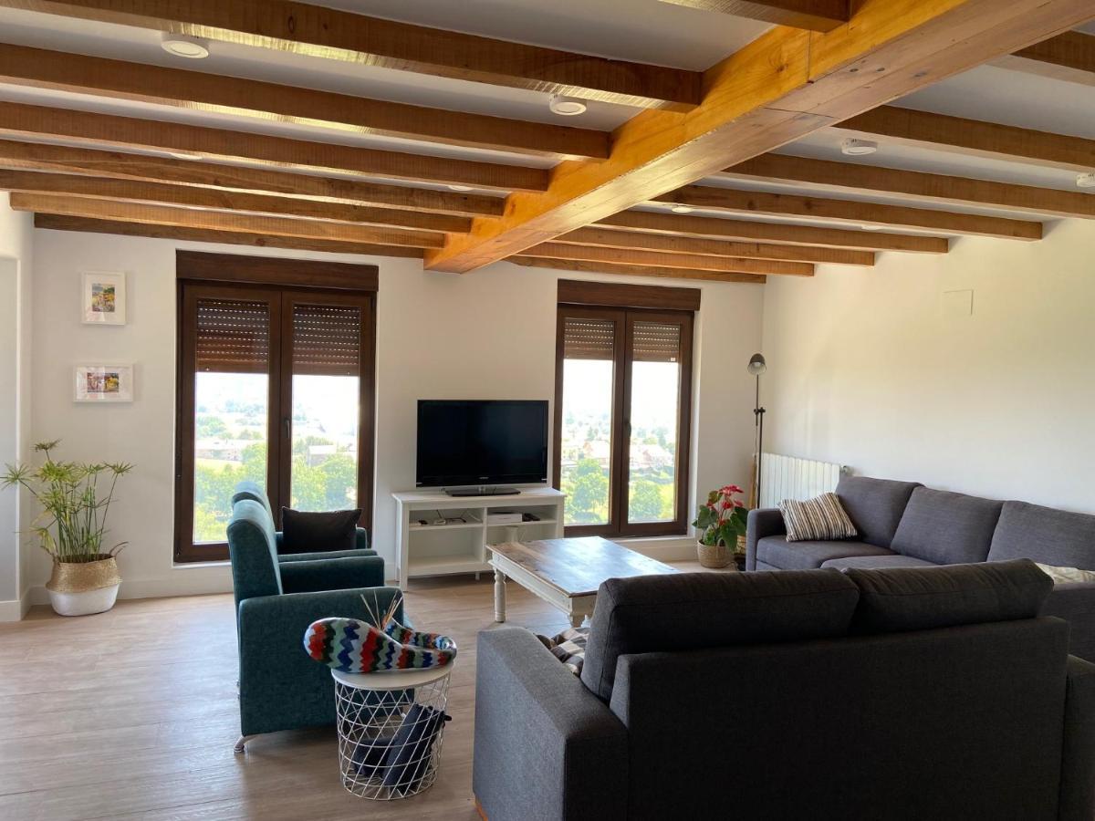 Casa Rinocerontes