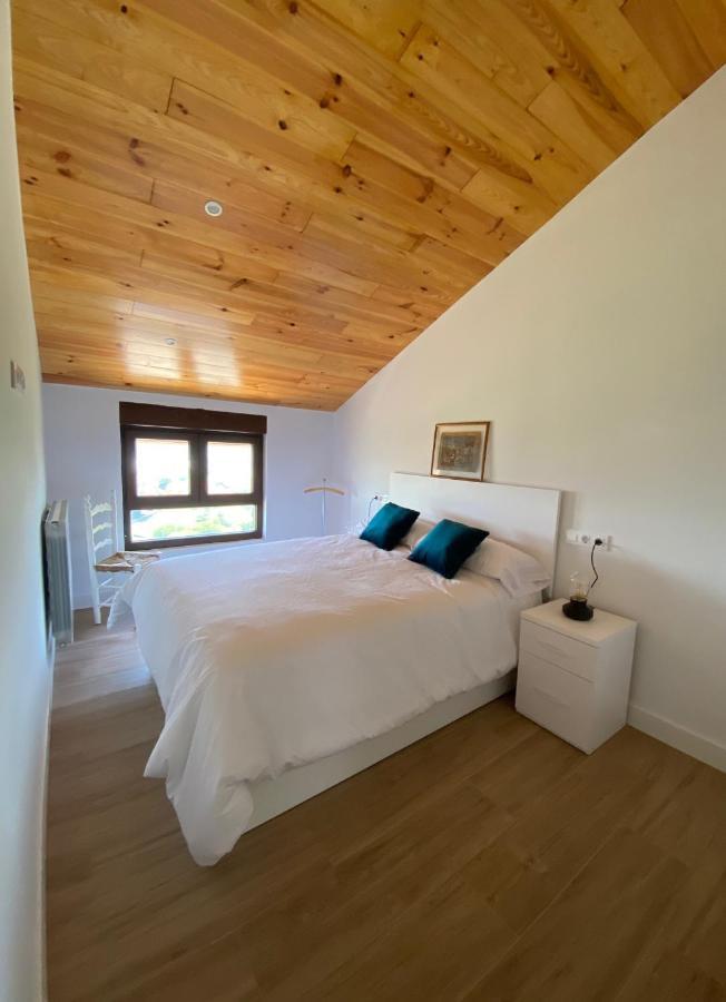 Holiday home Casa Rinocerontes