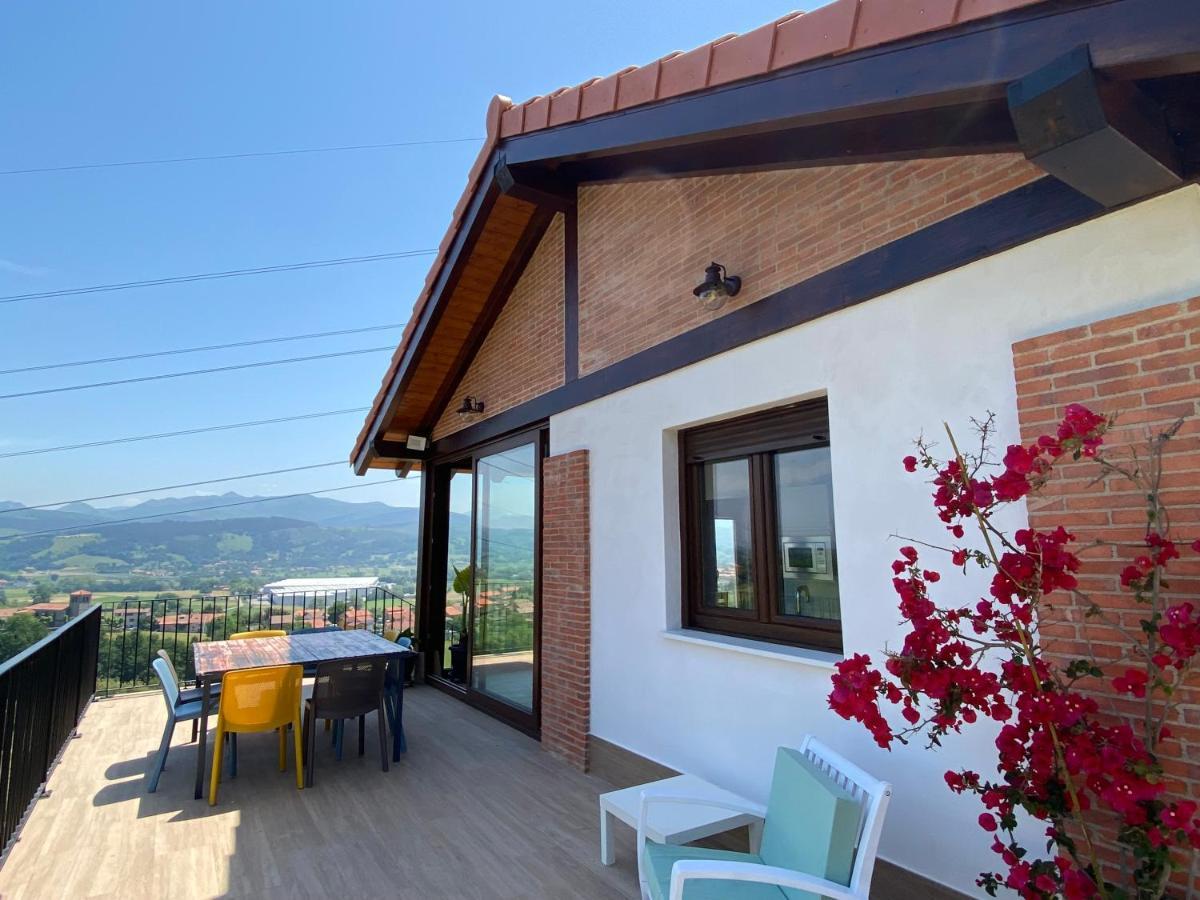 Casa Rinocerontes Penagos