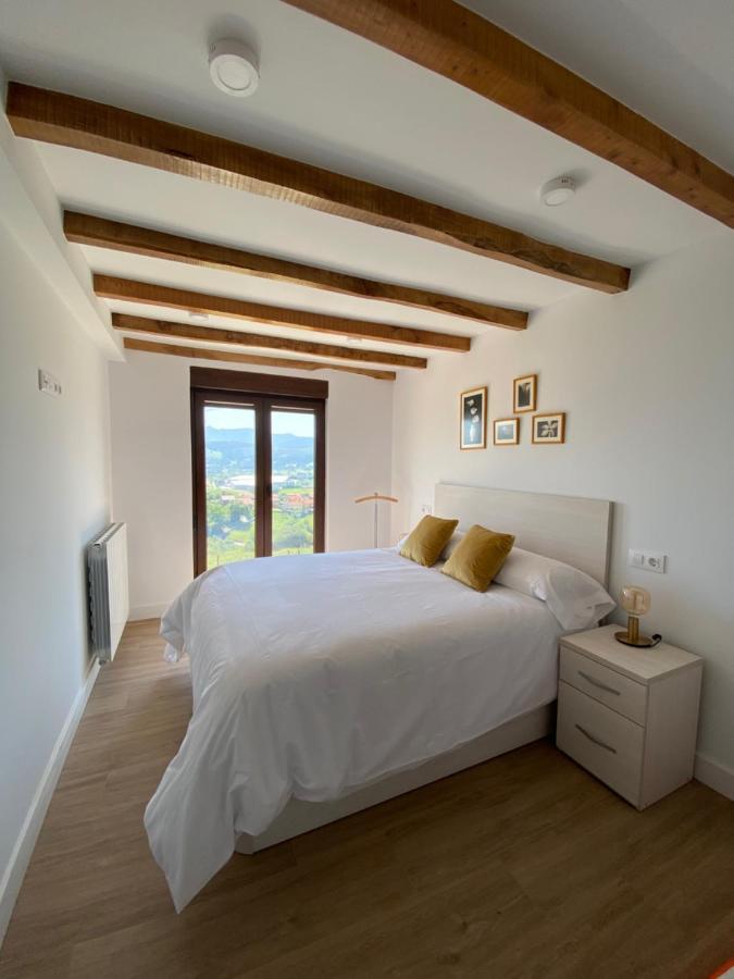Casa Rinocerontes Dom wakacyjny *