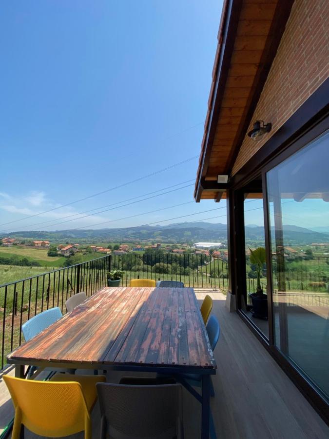 Holiday home Casa Rinocerontes *