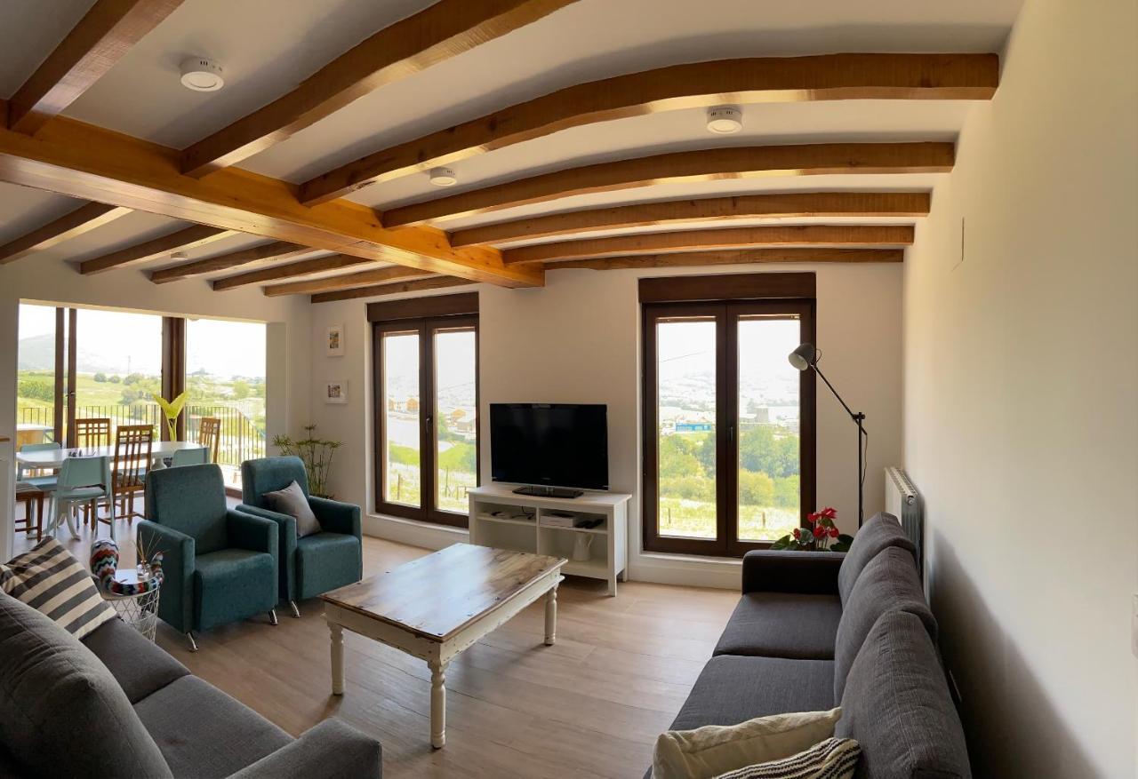 Casa Rinocerontes *
